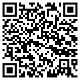 QR Code for Pollocks Alternator & Starter in Rochester, NY 14611