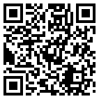 QR Code for Edmond Wong Esq in Flushing, NY 11354