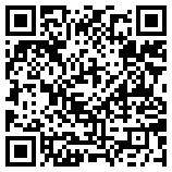 QR Code for Popeyes in Lawrence, NY 11559