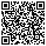 QR Code for PJ Lobster House in Port Jefferson, NY 11777
