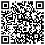 QR Code for Town of Poughkeepsie in Poughkeepsie, NY 12603