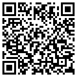 QR Code for Pound Ridge Deli in Pound Ridge, NY 10576