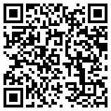 QR Code for Precise Practice Management in New York, NY 10013