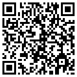 QR Code for Prestige Unisex Beauty Salon in Brooklyn, NY 11217