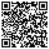 QR Code for Prestige Electric in Highland, NY 12528