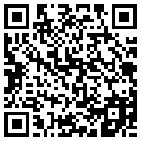 QR Code for Priority Home Care in Monroe, NY 10950