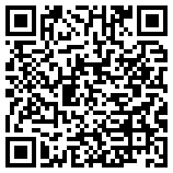 QR Code for Promised Landscape in Pound Ridge, NY 10576