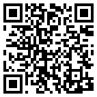QR Code for Rave Software in New York, NY 10004