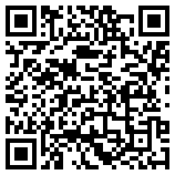 QR Code for Public School 536 in Bronx, NY 10460