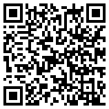 QR Code for Quickway in Binghamton, NY 13903