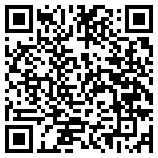 QR Code for R & A Seamles Gutters in Hurley, NY 12443