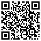 QR Code for R C Fuller in Garden City, NY 11530