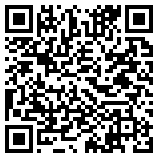 QR Code for R Devineitis Incorporated in Locke, NY 13092