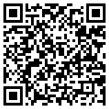 QR Code for RHL Inc in Brooklyn, NY 11206