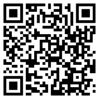 QR Code for R&r Winthrop in Brooklyn, NY 11212