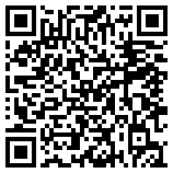 QR Code for Raktan Muay Thai in Astoria, NY 11106