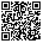 QR Code for Ranalli Ernest in Hauppauge, NY 11788