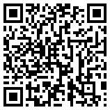 QR Code for Katz Randolph C DMD in Monticello, NY 12701