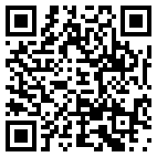 QR Code for Rebound Systems in Roslyn, NY 11576