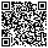 QR Code for Red Vision System in Goshen, NY 10924