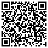 QR Code for Renaissance in Brooklyn, NY 11219