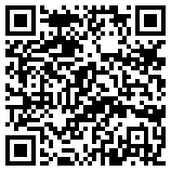 QR Code for Reptile Showcase in Rochester, NY 14609