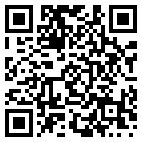 QR Code for Richard's Auto in Sodus, NY 14551