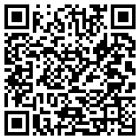 QR Code for Rl Consulting in New York, NY 10013