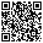 QR Code for Rl Nails in Webster, NY 14580