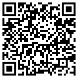 QR Code for H Swerdloff Robert CPA in Merrick, NY 11566