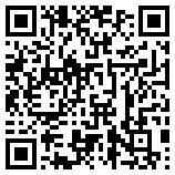 QR Code for Robert in New York, NY 10019