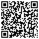 QR Code for Roberts Construction of Upstate NY in New Hartford, NY 13413