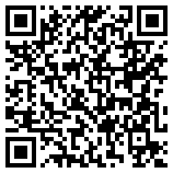 QR Code for Roberts Scrap Processing in Whitney Point, NY 13862