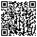 QR Code for Robinson Attorney Patrick at Law in West Hempstead, NY 11552