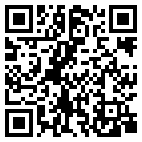 QR Code for Rocco Pizza in Brooklyn, NY 11216