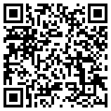 QR Code for Roman Twenty Four HR Towing in New York, NY 10025