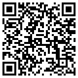 QR Code for Romeos A1 Hardwood Flooring in Boonville, NY 13309