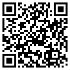 QR Code for Roscoe Motel in Roscoe, NY 12776