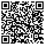 QR Code for Roseman Eric DR DDS in Flushing, NY 11358