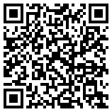 QR Code for Roundabout Theater - Fire Alarm in New York, NY 10036