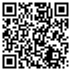 QR Code for Papa John's Pizza in Spring Valley, NY 10977