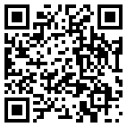 QR Code for Maple Lanes RVC in Rockville Centre, NY 