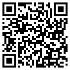 QR Code for Rye Restoration in Rye, NY 10580
