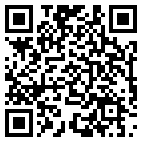 QR Code for Safran Marc J in Liverpool, NY 13090