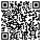 QR Code for Sal's Prime Meats in Oceanside, NY 11572