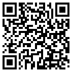 QR Code for Samere Joseph A in Brockport, NY 14420