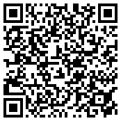 QR Code for Samson Management (120 Pelham - New Rochelle) in New Rochelle, NY 