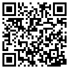 QR Code for Sand Golf Carts Co.Ltd in Amherst, NY 14228