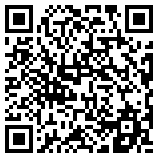 QR Code for Sandra at Cheveux Salon in Rochester, NY 