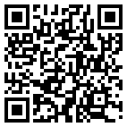 QR Code for Sari in Hawthorne, NY 10532